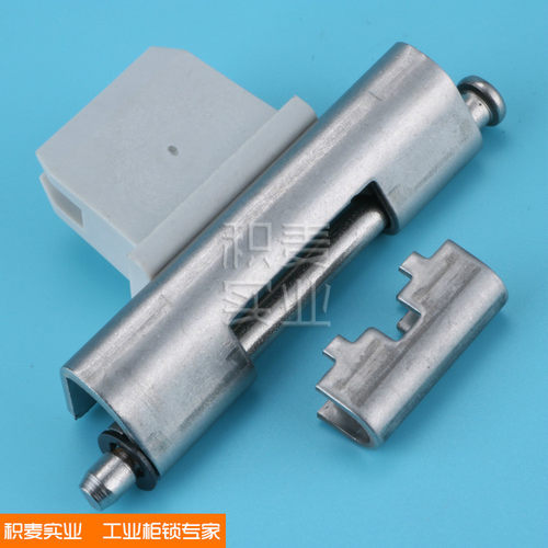 积麦一头卡AE箱铰链不锈