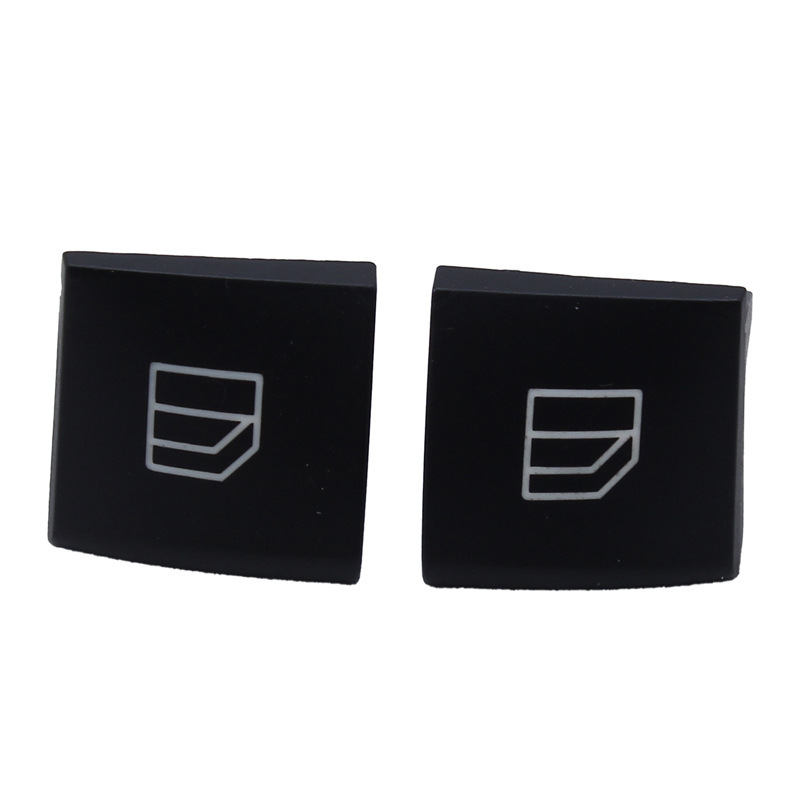 2只装奔驰MLGLRW164W251X164