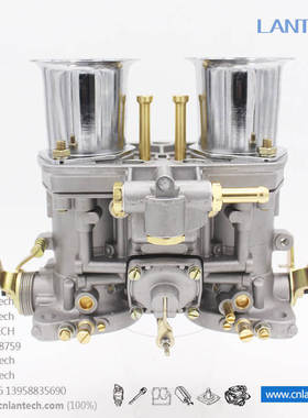 化油器weber 40IDF 1432 Carburetor For Bug/Beetle/VW/Fiat