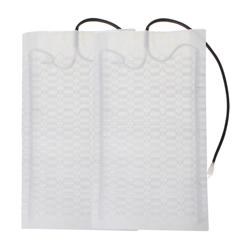 汽车加热坐垫座椅加热冬季保暖加