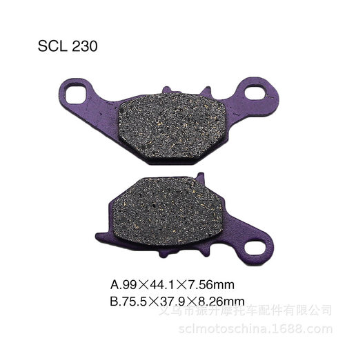 摩托车配件KAWASAKIKLX125LKM