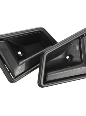 适用铃木88-99款铃木Vitara黑色汽车前门内部左右拉手8311056B01