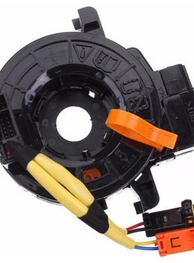 适用丰田Prius RAV4凯美瑞Scion雷克萨斯84306-0E010 84306-06140