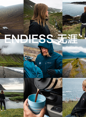 自然风景色调山河树林LR自驾游预设国外3Dlut 旅行vlog视频调色ps