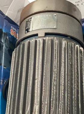 木工方眼钻电机MS362立式单轴榫槽机厂家供应方孔钻电机