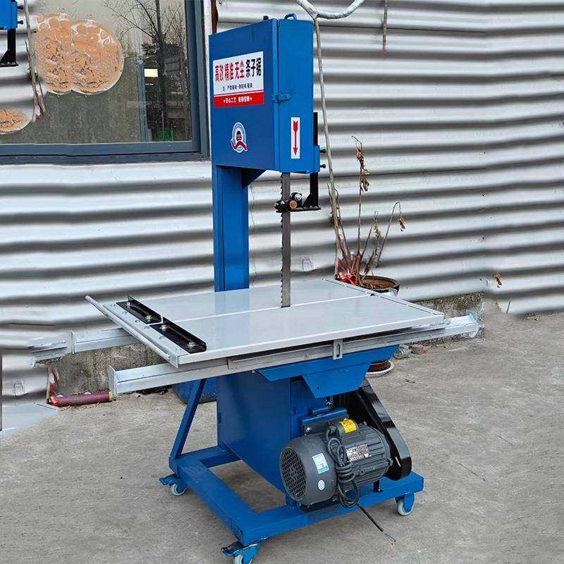 电动加气块条锯切砖机多功能台式电源无尘锯条切砖机,五金/工具,其他机械五金,淘宝优惠券,粉丝福利购,淘宝优惠卷