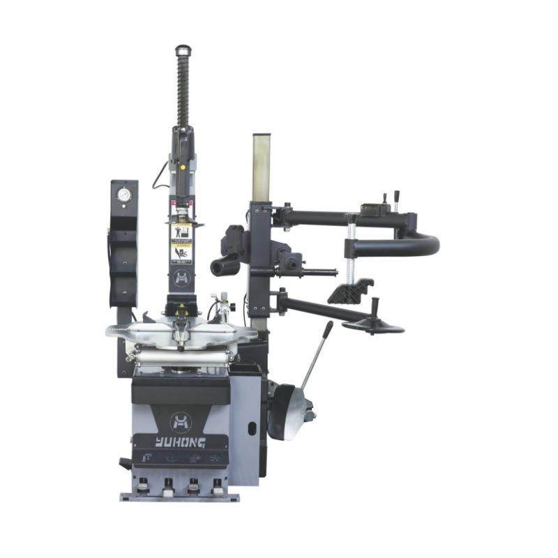 跨境电商机械制动右机械手式三点压胎10-24“汽车轮胎拆装机,工业油品/胶粘/化学/实验室用品,其他实验室设备,淘宝优惠券,粉丝福利购,淘宝优惠卷