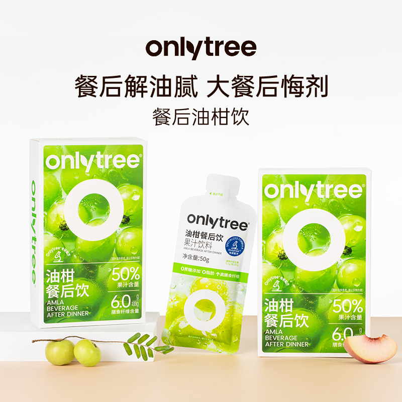 助力肠道畅快ko糖油碳