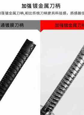 正品晴雨两用伞男学生韩版个性长柄雨伞大号武士伞刀伞剑伞动漫双