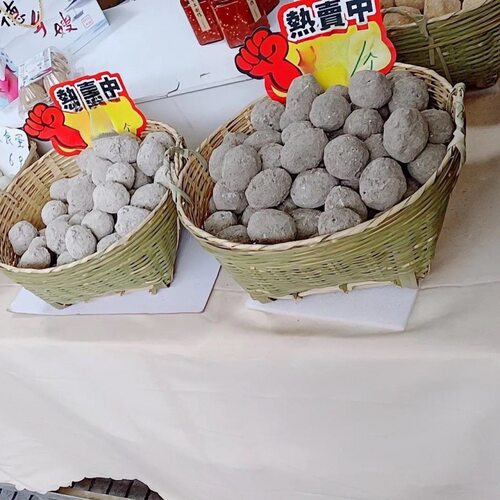 紧扎竹编鸡蛋小箩筐淘米箩篼粮食