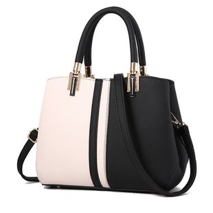 messenger ladies shoulder 女包新 bags leather Women handbags