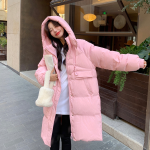 现货！数据好主推款！！中长款羽绒服B111-8335-P280-K398，女装羽绒服，浙宝B馆111（原065）