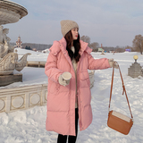 档口现货！自有工厂出货稳定！！加厚羽绒服B111-8333-P275-K398，女装羽绒服，浙宝B馆111（原065）