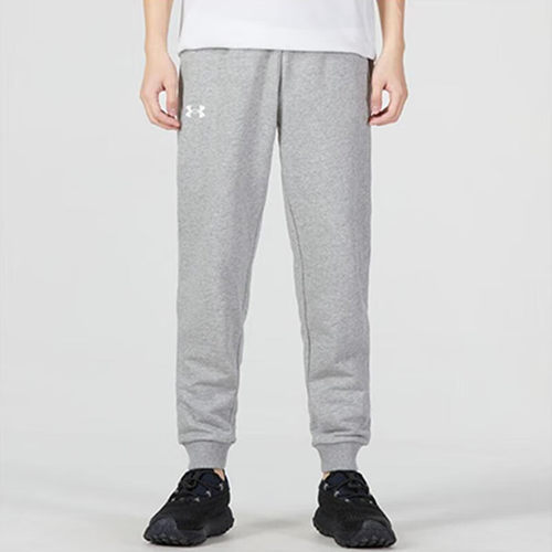 UnderArmour/安德玛耐磨