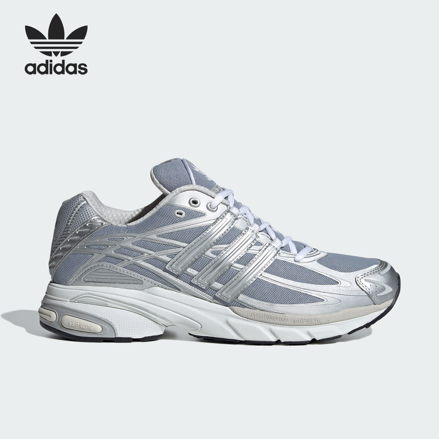 adidas/阿迪达斯耐磨系带