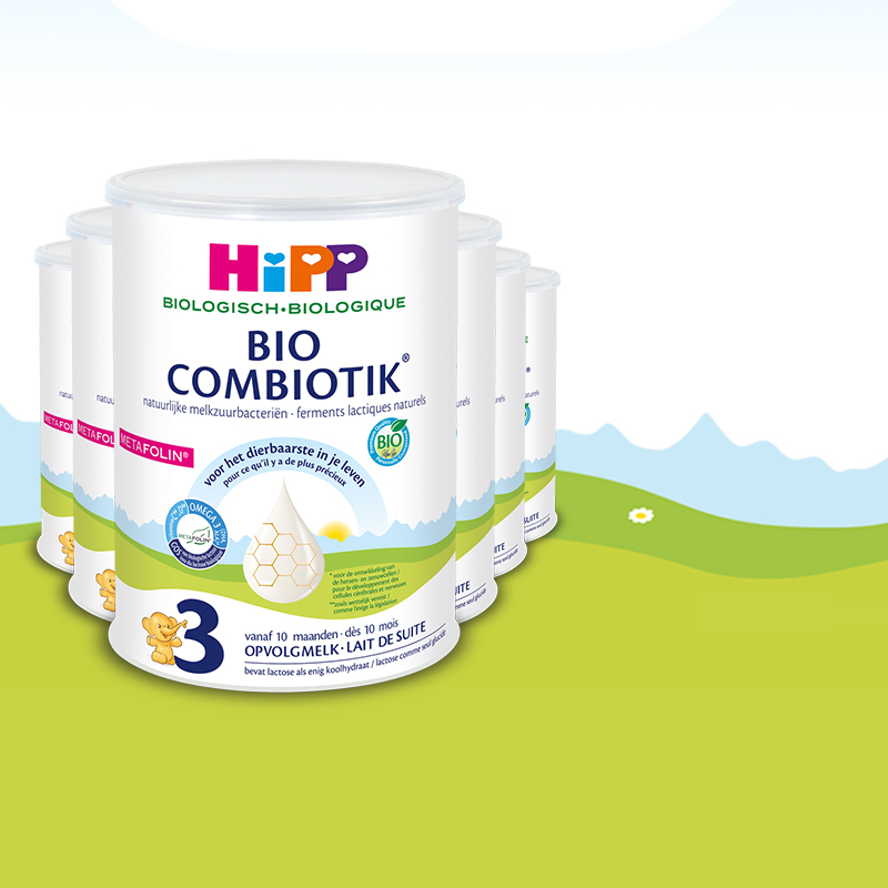 Hippϲ3κӤ䷽ţ̷Ů¹ԭװʳƷ