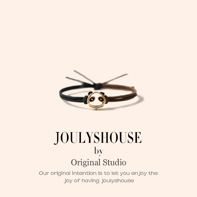 原创设计发绳其他甜美可爱头饰