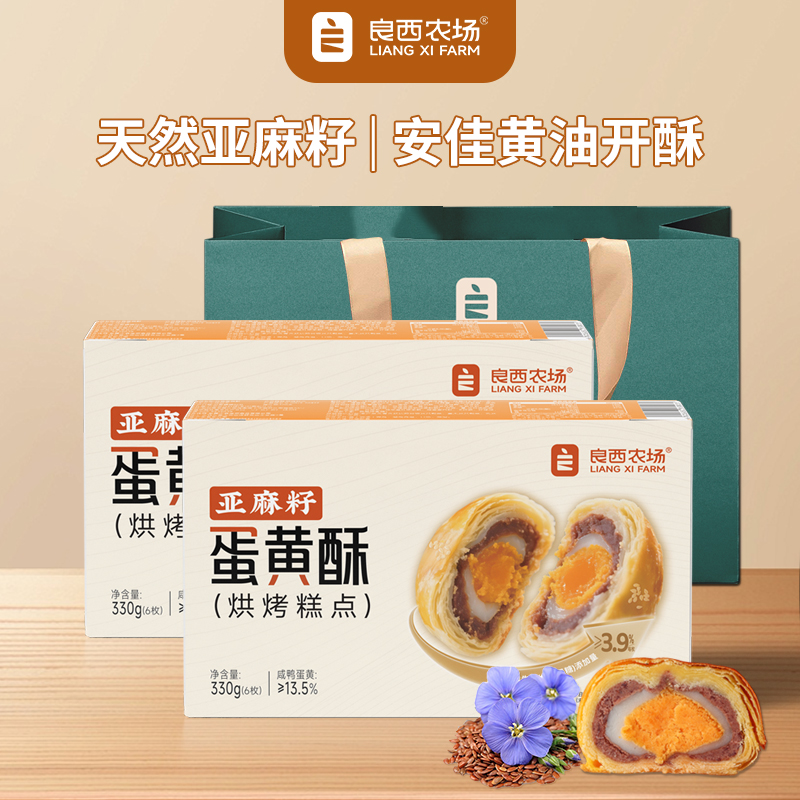 ѵ 55g*6ö ũԪʽ 59Ԫ