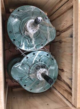 0.5T电动葫芦运行变速电动葫芦CDMD变速葫芦变速