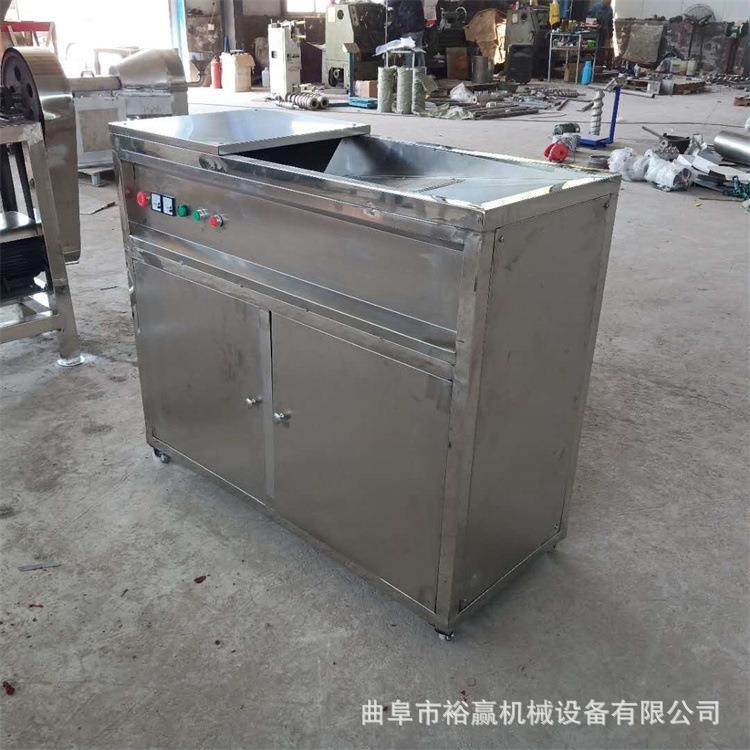 茶叶残羹干湿处理分离机厨余剩饭菜渣垃圾处理器台式研磨直排,厨房电器,商厨油污/厨余垃圾处理设备,淘宝优惠券,粉丝福利购,淘宝优惠卷