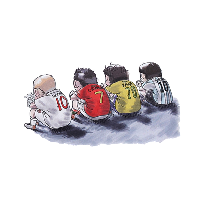 汽车贴纸划痕遮挡刮痕遮盖