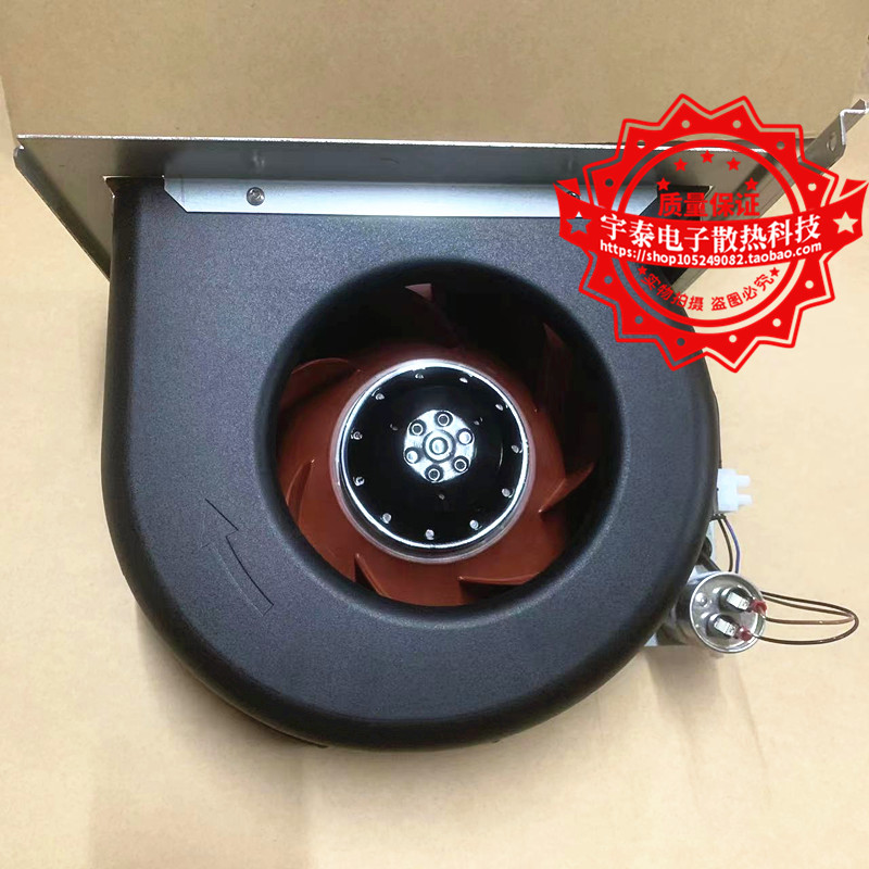 新款K3G200-AG16-I36SLF
