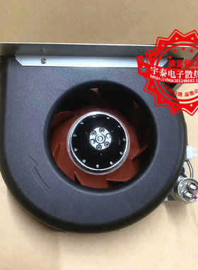 新款K3G200-AG16-I3 6SL3362-0AF01-0AA2 M3G084-DF K3G200-A包邮