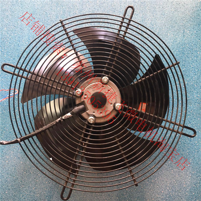 新款苏州350FZL3-4WQ5外