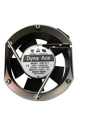 新款109S302/S303 /311 109-312/313 230V  散热风扇100V200/包邮