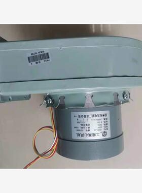 新款150FLJ3/5 180FLJ3 工频离心风机 220V 100W 苏州电讯电包邮