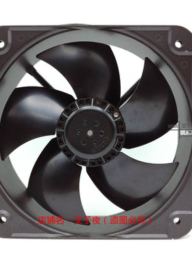 新款台湾三巨SJ20060HA2 SJ2206HA1 HA3 110V方形 耐高温铁叶包邮