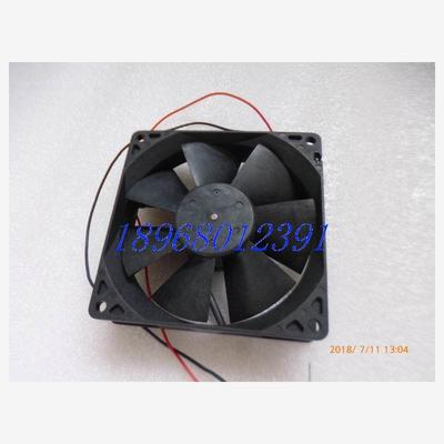 新款全新2011水冷散热器