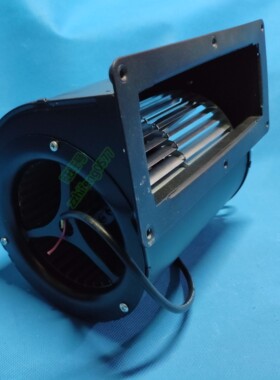 新款苏州威尔克工频离心风机 133FLJ4 133FLJ5 133FLJ2 133FL包邮