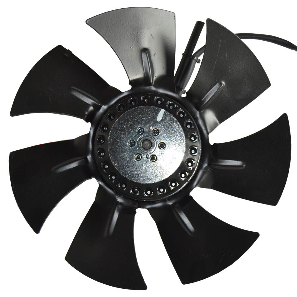 新款不带壳G250A变频调