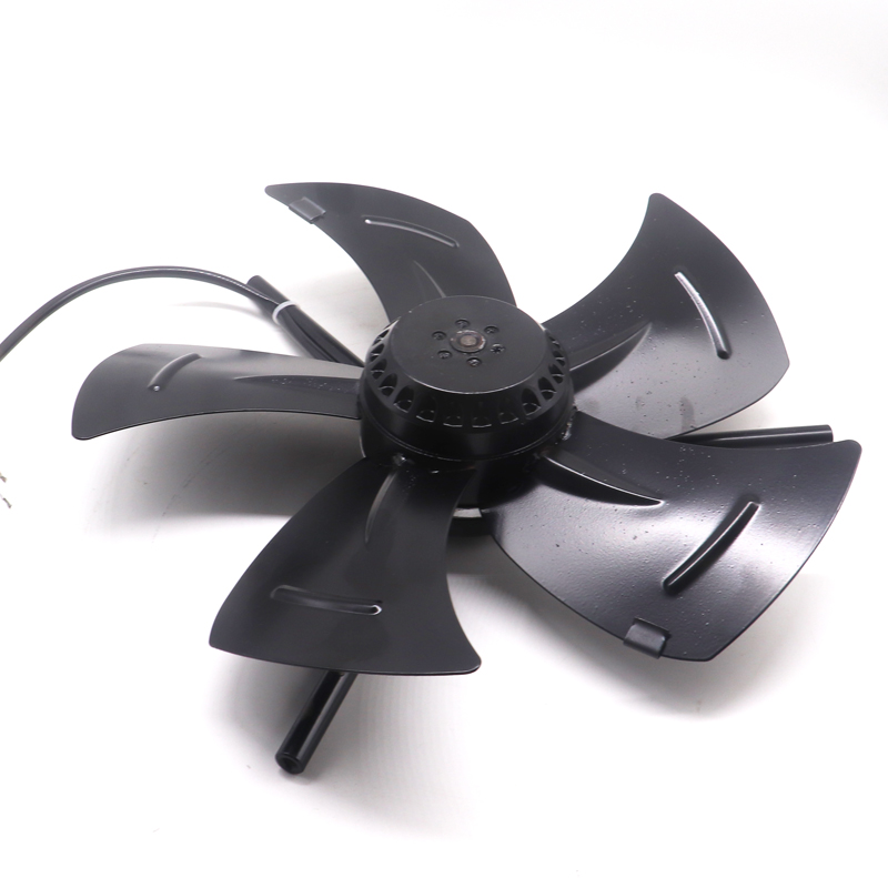 新款130165824FZL3-2/4W