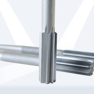 8.55 8.45 8.65 8.75 新款 8.85 8.05绞刀8.15机用8.25铰刀8.35