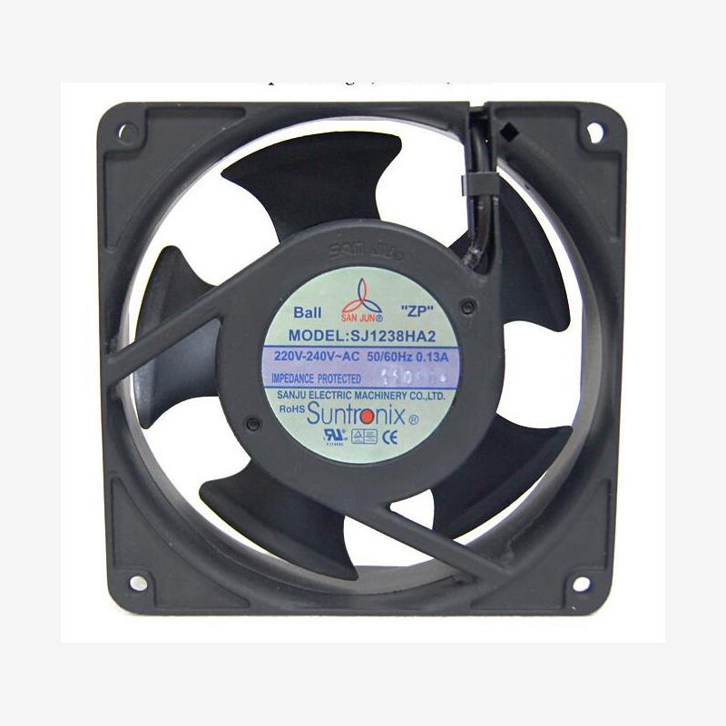 新款SANJUN台湾三巨1238