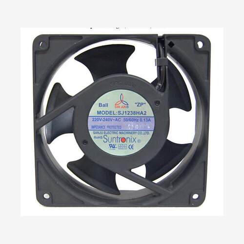 新款SANJUN台湾三巨1238