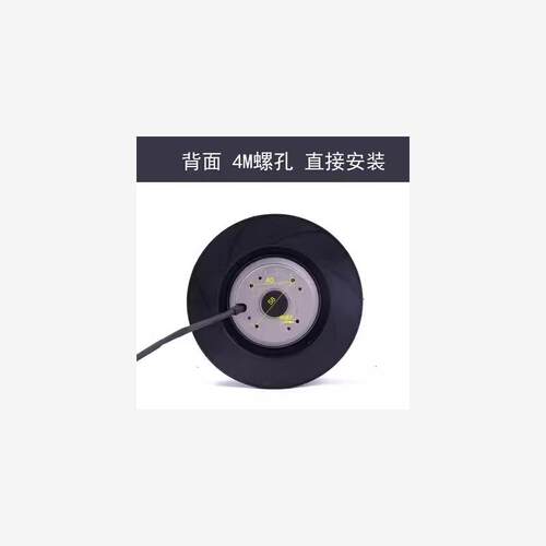 新款1751809FLW2/3涡轮