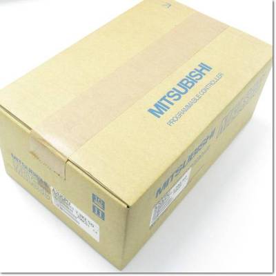 新款A278LX A273EX A273UHCPU-S3 A616AD A616DAV A616DAI A6BR10