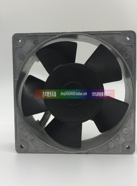 新款全新109S024UL 109S005UL 109S075UL 109S074UL 12CM115V包邮