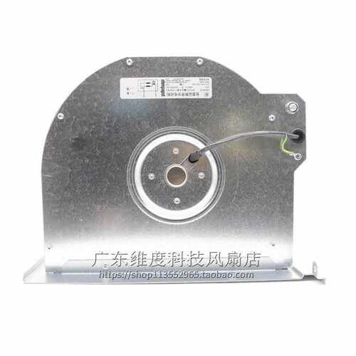 新款全新风机K2E5-AB906