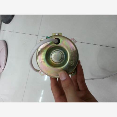 新款原装正品/厨房排气扇