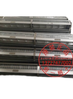 新款南海冷却风机GFDD/GFD470/420/840/582/920/1300-155/375包邮