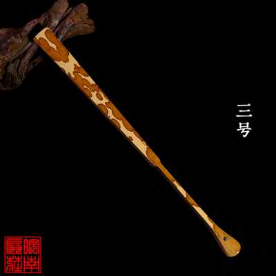 厂销皖南扇庄95寸梅湘妃宣纸折扇湘妃竹扇骨水滴头玉竹芯苏工文玩高性价比高么？