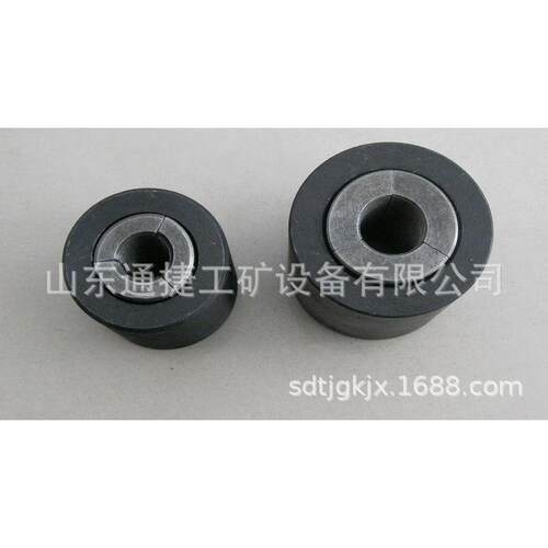 MK18锚具MK22矿用锚具直径28锚具号厂家直销MK系列锚具价格优惠
