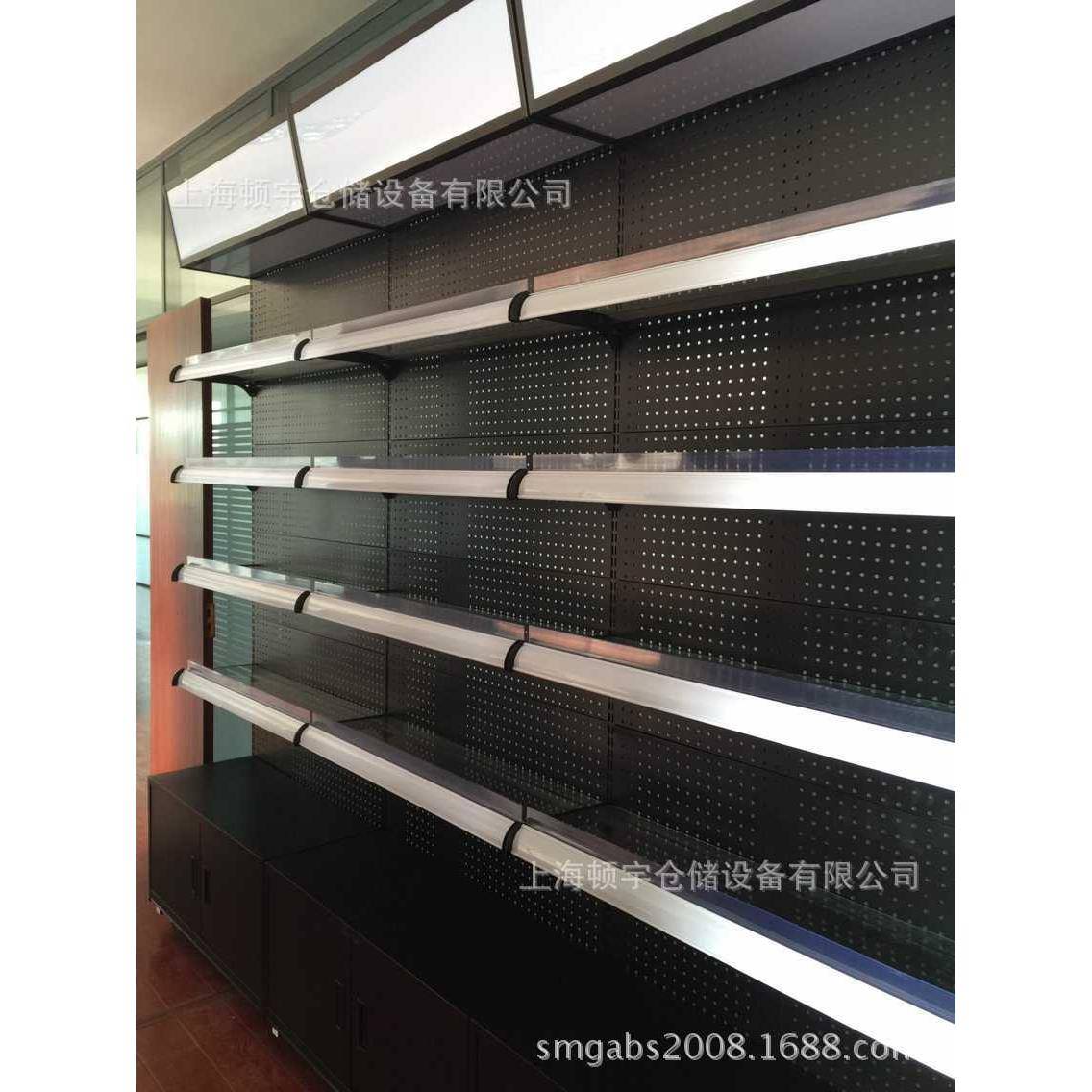 进口超市货架厂进口超市货架厂家进口超市货架专卖