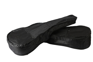 吉他袋子普通单层包吉他琴包 38寸41寸吉他单层背包民谣款