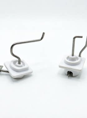 方太热水器点火针感应针厂家直供