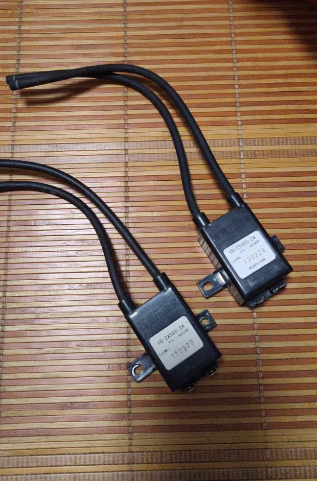 史密斯燃气热水器配件 点火器 高压打火器403883-027/403883-014
